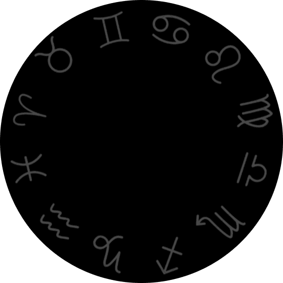 vedicvenus astrology